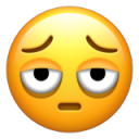 ritterdoodles avatar