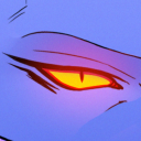 ritualsacrificeart avatar