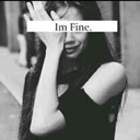 ritzenkotzenhungern avatar