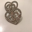 ritzylusciousandglamourous avatar