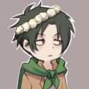 rivaille-relatable1stblog-blog avatar