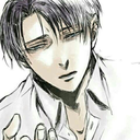 rivaillephile avatar