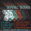rival-sons-fans avatar