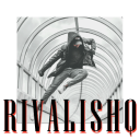 rivalisteaser avatar