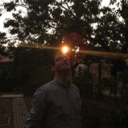 rivarivaarriva avatar