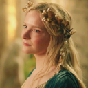 rivendellwatch avatar