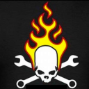 river--rat-911 avatar