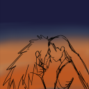 river-and-skies avatar