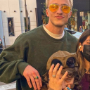 river-judes-phoenix avatar