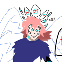 river-lucipher-the-great avatar