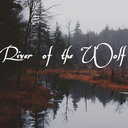 river-of-the-wolf avatar