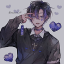 river-sun-star-moon-light-flow avatar