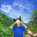 riverbankwillow avatar