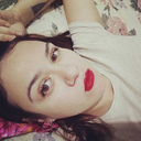 rivercotera22 avatar