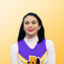 riverdalelodges avatar