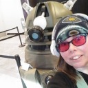 riverkingston1 avatar