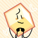 riverofspicymemes avatar