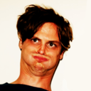 riverphoenixs-blog avatar