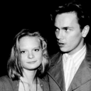 riverphoenixsgothwife avatar