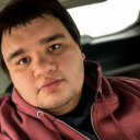 riverrofdarkness avatar