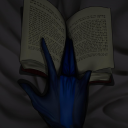 riverrrrunredd avatar