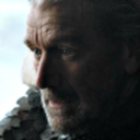 riverrunbrynden avatar