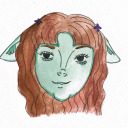 riversbloom avatar