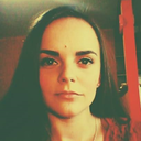 riversflowinyou avatar