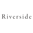 riversidebureau avatar