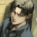 riversofjupiter avatar