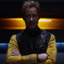 riversong11dw avatar