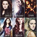 riversongismealodypond avatar