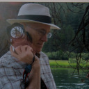 riverspawprint avatar