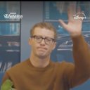 riverstoddtbh avatar