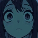 riverthewitch24 avatar