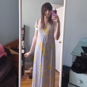 riverwillowmystic avatar