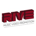 rivevideopromotion avatar