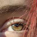 rivivreiogniistante avatar