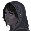 rivkahwastaken avatar