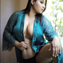 riyamikkyranchi avatar