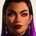 riyanaena avatar