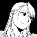 riza-hawks-eye avatar