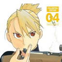 rizahawkeye1380 avatar