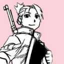 rizahawkeyeday avatar