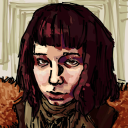 rizzkolnikov11 avatar