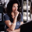 rizzoli-is-queen-of-sarcasm avatar