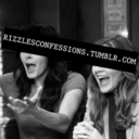 rizzoliandislesconfessions avatar