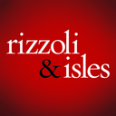 rizzoliandislestnt avatar