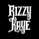 rizzykaye-blog avatar