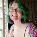 rj-cryptidian avatar